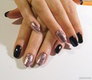 - Patrisa Nail  Cosmopolitan   irecommend.ru