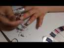   -    Nails Mania