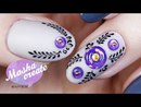  -    Patrisa Nail   Masha Create