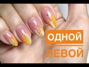    - Patrisa Nail   IREN PRO NOGTI