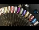 : - Patrisa Nail Cosmopolitan  Russian-nail-shop
